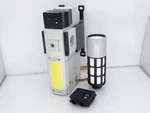 Festo MS6-SV-1/2-E-10V24-S0-A4-MP1-WPB-UL1 Valve. Fixed Price $1295.99.