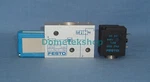 Festo VAD-MYB-1/8 35553 Vacuum Suction Nozzle With Solenoid (new). Fixed Price $54.50.