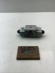 Vickers 879135 DG4S4 012C B 60 Directional Valve (nos). Fixed Price $177.74.