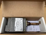 Barksdale Local Mount Temperature Switch Single Set Point ML1H-H202-S0062. Fixed Price $449.99.