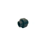 Homewerks Worldwide 512-14-112-112B Pvc Solvent Weld Slip Pipe Union, Gray,. Fixed Price $79.21.