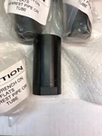 Circle Seal 232S-6PP Check Valve 3/4" Npt 0-3000 Psi Series 200 New. Fixed Price $130.00.