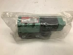 New In Bag NUMATICS152SA432E000061 Manifold Solenoid Valve N8-1. Fixed Price $149.95.