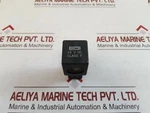 Edi 24 Dc Solenoid Valve Class F. Fixed Price $109.25.
