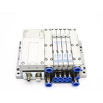 Festo Mpa-cpi-vi 546280 Nsnp. Fixed Price $900.00.