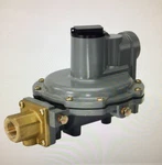 Fisher R632A-JFF Integral Stage Regulator New Unopened Box. Fixed Price $115.00.