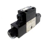 New Bosch 9810231072 Control Valve 081WV06P1V1004KA1156011. Fixed Price $450.00.