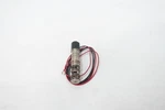 Mac BV310A-CC0-00-BHBA-CTG Solenoid Bullet Cartridge Valve 24V-DC. Fixed Price $81.00.