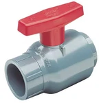 Spears 2132-007C 3/4" Socket Cpvc Compact Ball Valve Inline. Fixed Price $95.79.