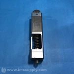 Dopag 401-02-53-D Dispensing Valve Usip. Fixed Price $171.60.