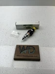 4Z030C Speedaire Pressure Regulator. Fixed Price $61.14.