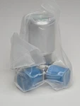 Swagelok 6LVV-DPC233P-0 Diaphragm Valve (new Open Box). Fixed Price $299.00.