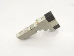 Smc VQ1201-5 Valve. Fixed Price $22.50.