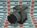 Mpm Corp MB-00075 / MB00075 (used). Fixed Price $18.07.