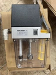 Skf MKU1-KW2-20017 Gear Pump Unit Dmg Mori 2353571. Fixed Price $999.99.