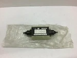 Bosch Hydraulic Valve 0811324015. Fixed Price $99.00.
