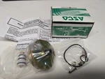 New Asco Rebuild Kit For 8324 Valve, Part Number 302943. Fixed Price $127.99.