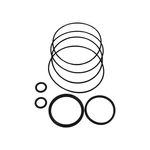 Aztec Replacement For Seal Kit Eaton Char-lynn (danfoss) 227-1011-002 H.... Fixed Price $65.99.