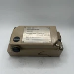 Samson 3766-0000110000.01 Single-acting Pneumatic Valve Positioner 6BAR. Fixed Price $245.00.