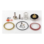 Asco 310420 Valve Rebuild Kit,with Instructions 1AKV2. Fixed Price $685.68.