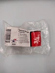 American Valve Mvb 3/4" Hose Connection Vacuum Breaker. Fixed Price $5.00.