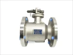 Nibco F510-S6-R-66FS 275PSI 100'F Nsnp. Fixed Price $1260.00.