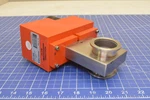 MDVX-015S08 / Throttle Valve, PH265-02 Vexta Motor Tylan General. Fixed Price $1299.89.