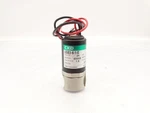 Ckd USB3-6-1-E-DC24 Valve New In Box (1229180357 ). Fixed Price $100.00.