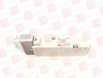 Smc VQZ21513L01 / (used). Fixed Price $48.00.
