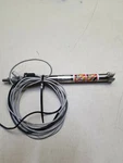 Smc CDM2BZ20-200Z. Fixed Price $65.00.