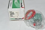 New Asco General Service Solenoid Valve 8262H226 120/60 1/4 2W Nc. Fixed Price $108.98.