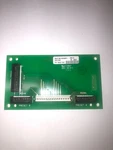 New Gilbarco Marconi M01564A001 Circuit Board. Fixed Price $140.00.