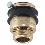 Watts NF8 Backflow Preventer, Size 3/4", 125 Psi. Fixed Price $88.59.