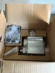 Toto TET1LN#CP Automatic Ecopower Flush Valve 1.28GPF - Only. Fixed Price $188.98.