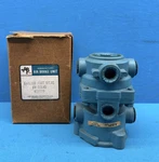 Midland 22140 Foot Valve Remanufactured Air Brake Unit. Fixed Price $43.96.