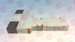 Smc VQ1200N-5B-X35 / VQ1200N5BX35 (new In Box). Fixed Price $31.69.