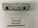 Graco 562823 Trabon MXP-125T Module. Fixed Price $54.69.