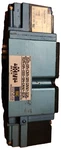 New Mac 82A-BA-CKA-TM-DAAP-1DA Pneumatic Solenoid Valve Npt 150PSI. Fixed Price $149.99.