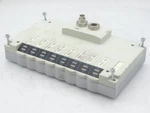 Festo CPV14-GE-FB-8-CPI Manifold. Fixed Price $180.00.