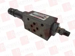 Nachi 0G-G01-PC-K-5749A / 0GG01PCK5749A (used). Fixed Price $13.96.