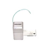 Hologic 05382-001 Hp CO2 Valve Only Good Used.. Fixed Price $300.00.