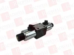 Atos DKER-1711 / DKER1711DC10 (used). Fixed Price $103.00.