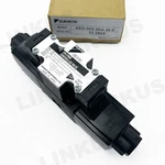 New Solenoid Valve KSO-G02-2DA-30-E For Daikin. Fixed Price $138.99.