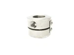 Continental Disc UXI0100A151 275PSI Nsnp. Fixed Price $140.00.