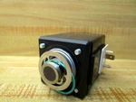 Burkert Valve 2835A60FKM00. Fixed Price $118.33.