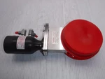 Edwards GVI063P Pneumatic Gate Valve B65251000. Fixed Price $399.99.