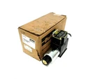 New Parker D3W1CVJK56-40 Solenoid Valve D3W1CVJK5640. Fixed Price $800.00.