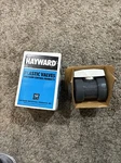Hayward 1 Pvc True Union Ball Valve Socket Weld And Npt Fittings New. Fixed Price $75.00.