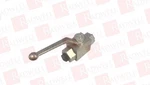 Stauff BBV-2008-0001-K / BBV20080001K (used). Fixed Price $43.74.