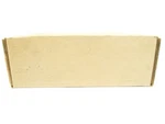 Ross W7076C6331Z 110/120V Nsfs. Fixed Price $604.00.